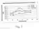 Fig. 08 - Inkjet wiping fluid