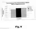 Fig. 09 - Inkjet wiping fluid