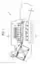 Fig. 02 - Image forming apparatus