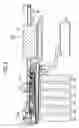 Fig. 03 - Image forming apparatus