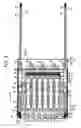 Fig. 04 - Image forming apparatus