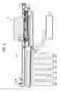 Fig. 07 - Image forming apparatus