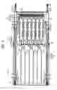 Fig. 08 - Image forming apparatus
