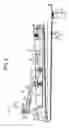 Fig. 09 - Image forming apparatus
