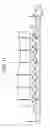 Fig. 12 - Image forming apparatus