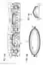 Fig. 15 - Image forming apparatus