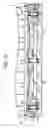 Fig. 16 - Image forming apparatus
