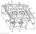 Fig. 01 - Ink jet printing apparatus