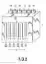 Fig. 03 - Ink jet printing apparatus