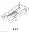 Fig. 04 - Ink jet printing apparatus