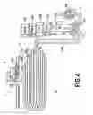 Fig. 05 - Ink jet printing apparatus