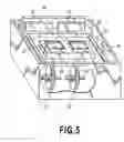 Fig. 06 - Ink jet printing apparatus