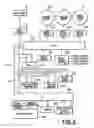 Fig. 07 - Ink jet printing apparatus