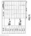 Fig. 12 - Ink jet printing apparatus