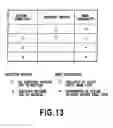 Fig. 14 - Ink jet printing apparatus