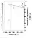 Fig. 15 - Ink jet printing apparatus