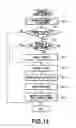 Fig. 16 - Ink jet printing apparatus