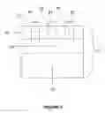 Fig. 03 - Annular nozzle structure for high density inkjet printheads