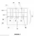 Fig. 04 - Annular nozzle structure for high density inkjet printheads