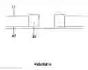 Fig. 09 - Annular nozzle structure for high density inkjet printheads
