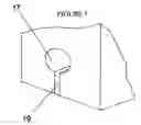 Fig. 06 - Method for fabricating a drop generator