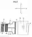 Fig. 03 - Structure and method for connecting flexible printed circuit board to inkjet print head