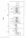 Fig. 02 - Liquid droplet ejecting head and liquid droplet ejecting device
