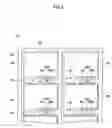 Fig. 06 - Liquid droplet ejecting head and liquid droplet ejecting device