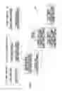 Fig. 08 - Liquid droplet ejecting head and liquid droplet ejecting device