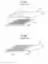 Fig. 33 - Liquid droplet ejecting head and liquid droplet ejecting device