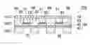 Fig. 01 - Liquid ejection head, method of manufacturing same, and image forming apparatus