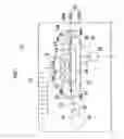 Fig. 02 - Liquid ejection head, method of manufacturing same, and image forming apparatus
