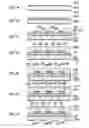 Fig. 06 - Liquid ejection head, method of manufacturing same, and image forming apparatus