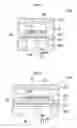 Fig. 07 - Liquid ejection head, method of manufacturing same, and image forming apparatus