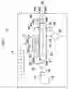 Fig. 02 - Liquid ejection head, image forming apparatus and method of manufacturing liquid ejection head