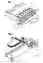 Fig. 02 - Attachment, liquid container, and liquid supply apparatus