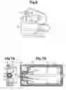 Fig. 05 - Attachment, liquid container, and liquid supply apparatus