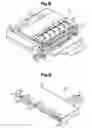 Fig. 06 - Attachment, liquid container, and liquid supply apparatus