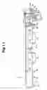 Fig. 08 - Attachment, liquid container, and liquid supply apparatus