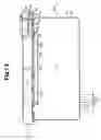 Fig. 09 - Attachment, liquid container, and liquid supply apparatus