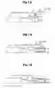 Fig. 10 - Attachment, liquid container, and liquid supply apparatus