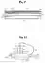 Fig. 14 - Attachment, liquid container, and liquid supply apparatus