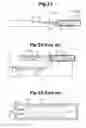 Fig. 15 - Attachment, liquid container, and liquid supply apparatus