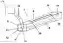 Fig. 01 - Top feed droplet generator
