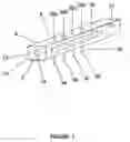 Fig. 02 - Top feed droplet generator