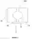 Fig. 04 - Top feed droplet generator