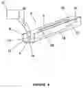 Fig. 05 - Top feed droplet generator