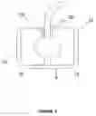 Fig. 06 - Top feed droplet generator