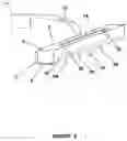 Fig. 07 - Top feed droplet generator