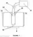Fig. 08 - Top feed droplet generator
